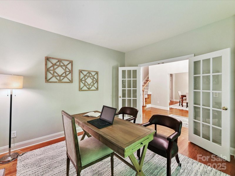 Property image 5 at 6500 Lynn Avenue, Charlotte, NC 28226