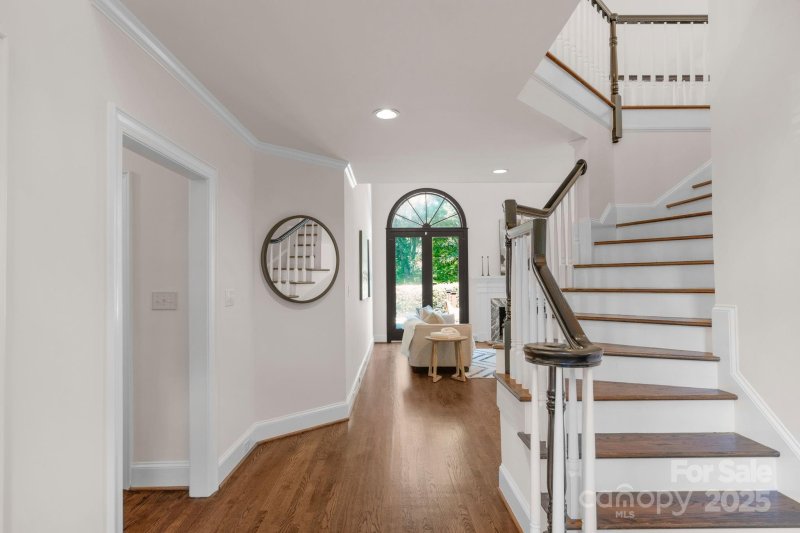 Property image 5 at 5318 Providence Country Club Drive, Charlotte, NC 28277