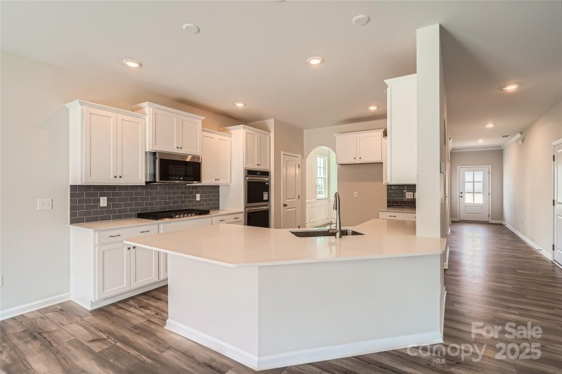 Property image 5 at 4654 Potters Wheel Drive, Fort Mill, SC 29715