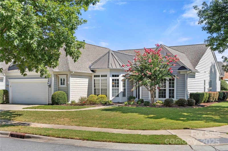 Property image 2 of 36127 Watsonia Street in Sun City Carolina Lakes, Fort Mill, SC 29707