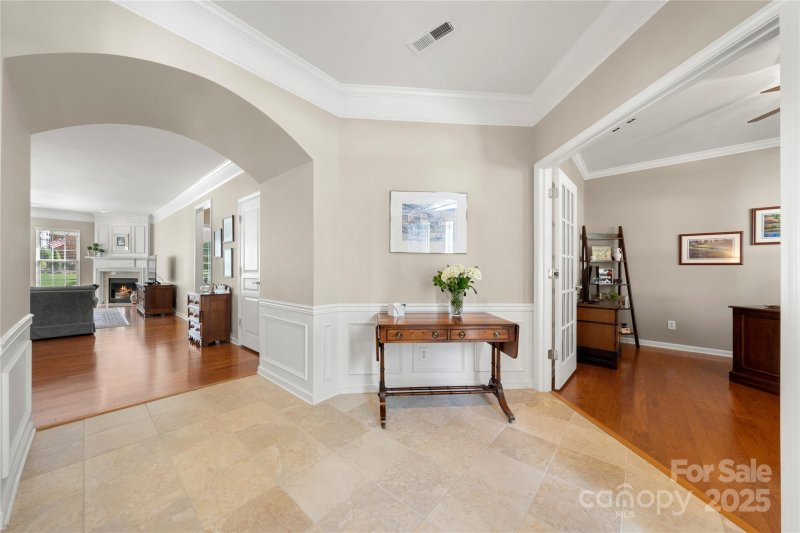 Property image 5 of 36127 Watsonia Street in Sun City Carolina Lakes, Fort Mill, SC 29707