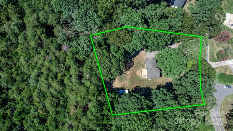 Property image 5 at 4603 Oakwood Circle, Gastonia, NC 28056