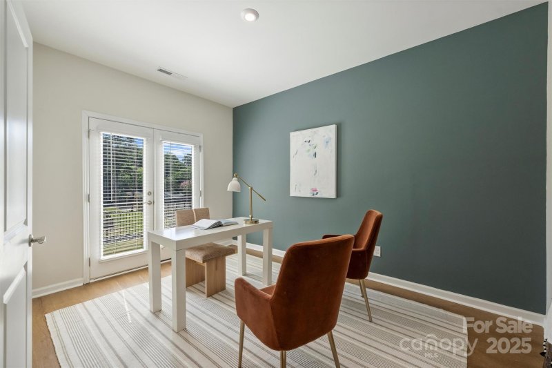 Property image 4 of 2405 Via Del Conte Alley in Windsor Park, Charlotte, NC 28205