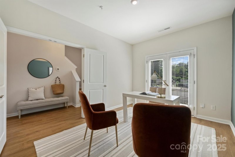 Property image 5 of 2405 Via Del Conte Alley in Windsor Park, Charlotte, NC 28205