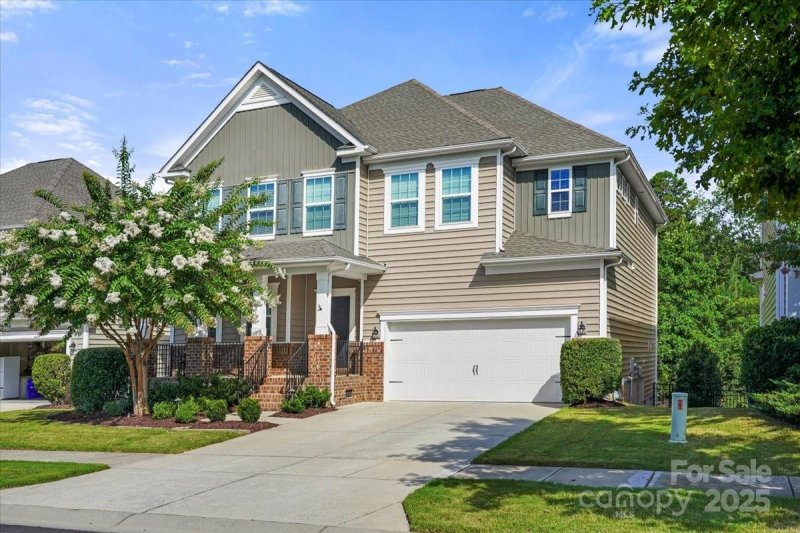 2414 Kayleb Point Circle