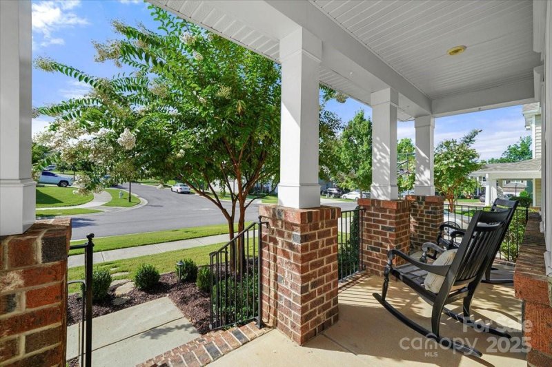 Property image 3 at 2414 Kayleb Point Circle, Fort Mill, SC 29715