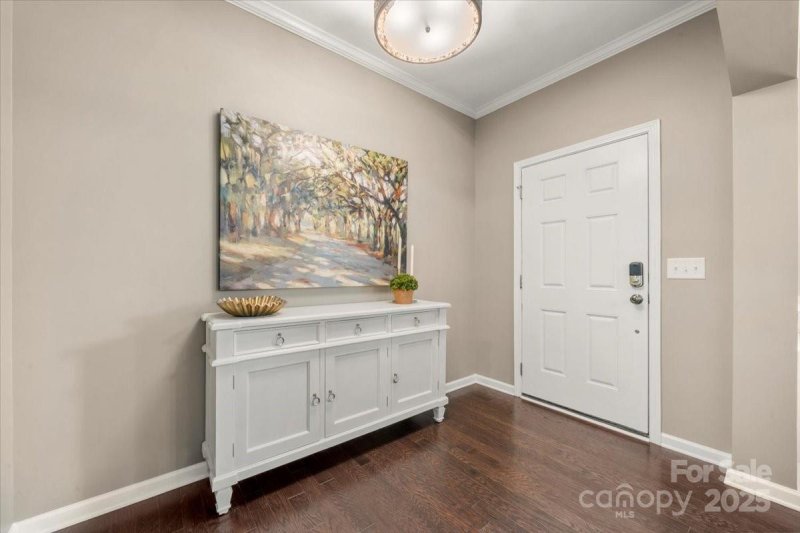 Property image 4 at 2414 Kayleb Point Circle, Fort Mill, SC 29715