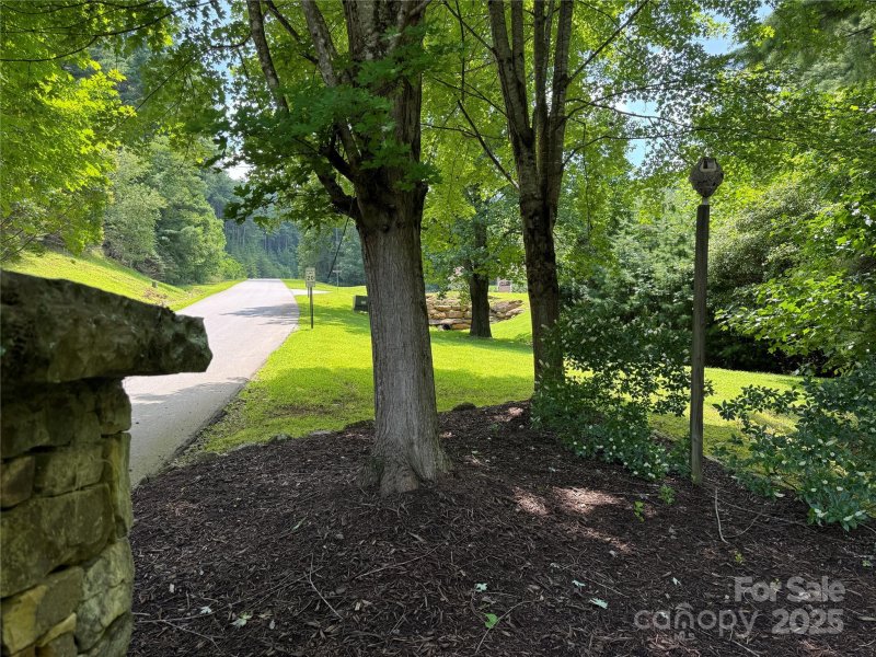 Property image 2 at 3 Mountain Magnolia Drive, Leicester, NC 28748