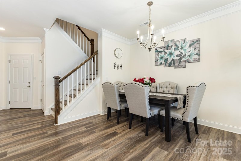 Property image 5 of 3971 Fadden Street in Harrisburg Village, Harrisburg, NC 28075