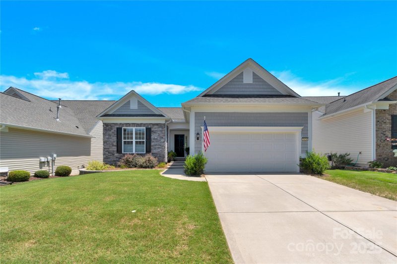 7028 Kitty Hawk Lane