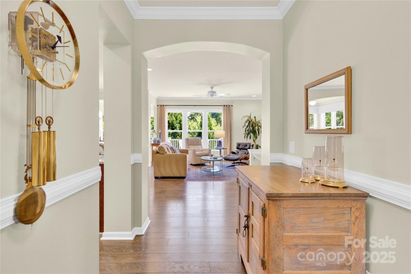 Property image 2 of 7028 Kitty Hawk Lane in Sun City Carolina Lakes, Fort Mill, SC 29707