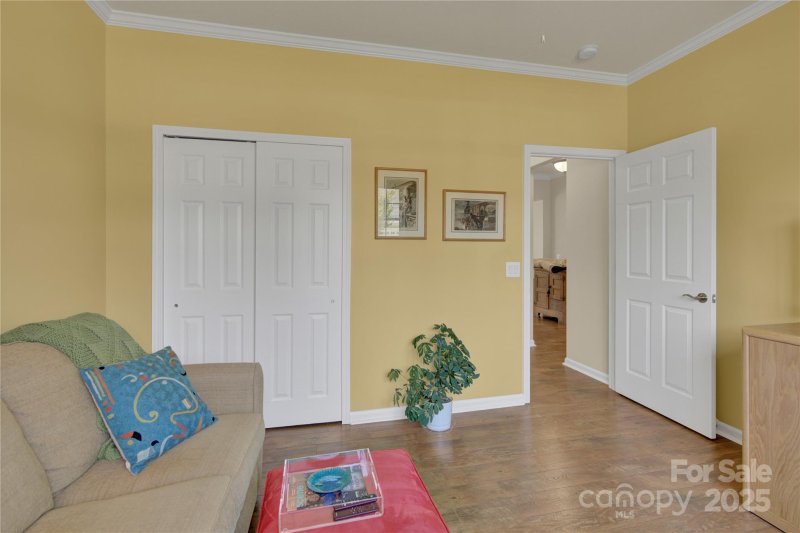 Property image 4 of 7028 Kitty Hawk Lane in Sun City Carolina Lakes, Fort Mill, SC 29707