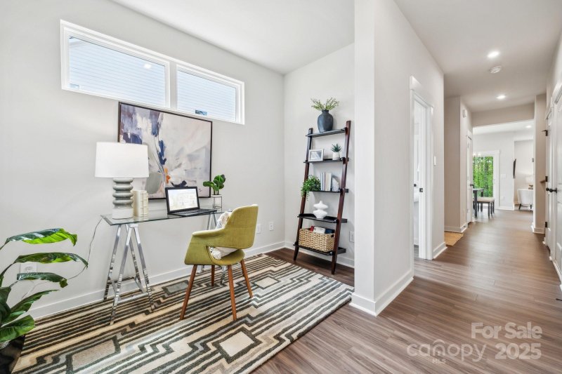 Property image 3 at 9309 Munsing Drive, Charlotte, NC 28269