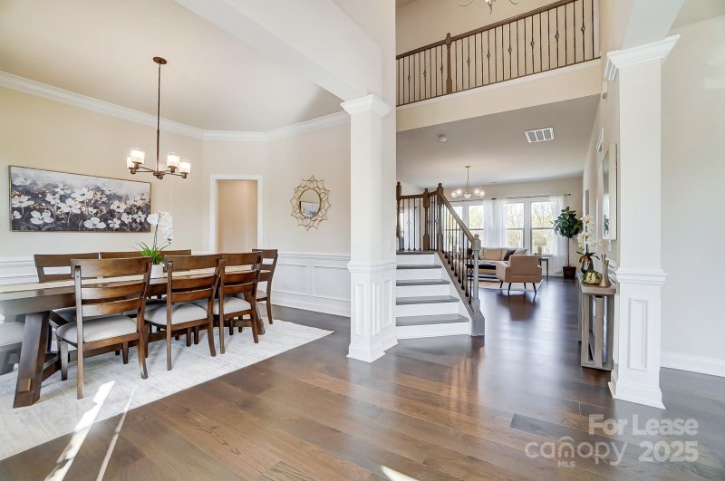 Property image 4 at 11144 Limehurst Place, Charlotte, NC 28278
