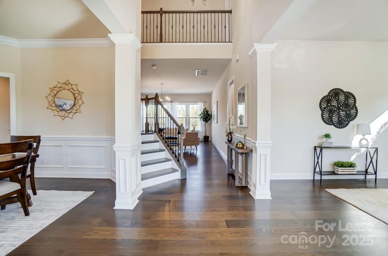 Property image 5 at 11144 Limehurst Place, Charlotte, NC 28278