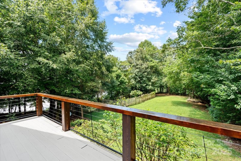 Property image 5 at 16 Royal Vista Way, Granite Falls, NC 28630