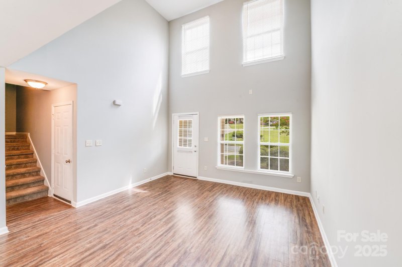 Property image 2 at 119 Winding Canyon Drive, Charlotte, NC 28214