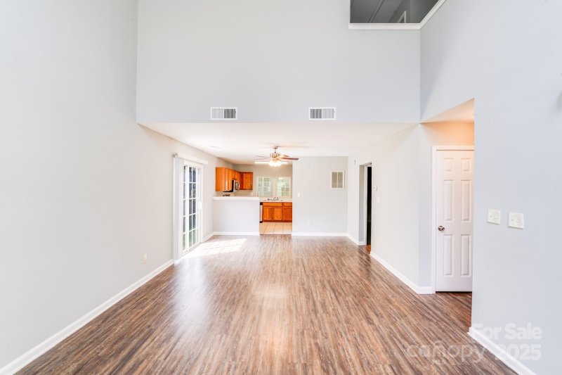 Property image 4 at 119 Winding Canyon Drive, Charlotte, NC 28214