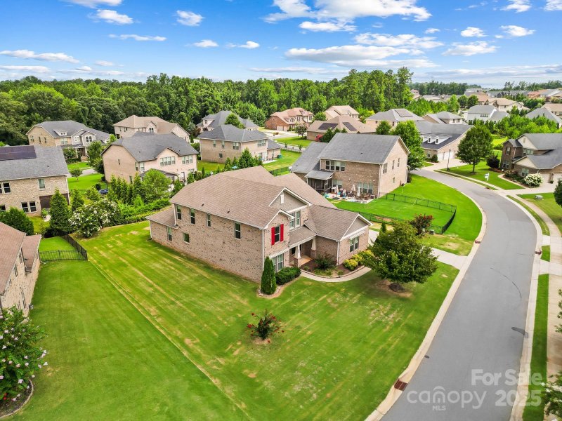 Property image 3 of 4201 Thames Circle in The Preserve At Riverchase, Fort Mill, SC 29715