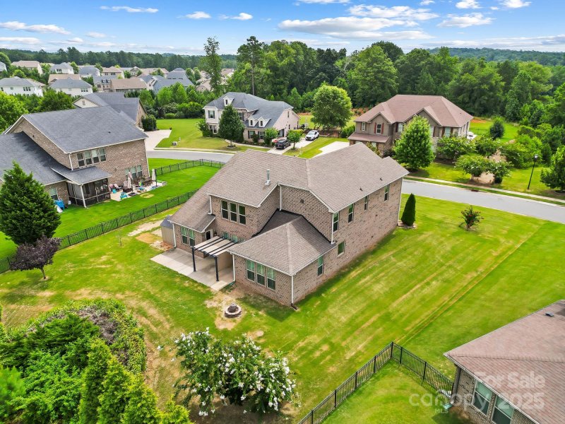 Property image 5 of 4201 Thames Circle in The Preserve At Riverchase, Fort Mill, SC 29715