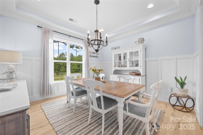 Property image 3 of 1756 White Fawn Lane in Catawba Shores Estates, Rock Hill, SC 29730