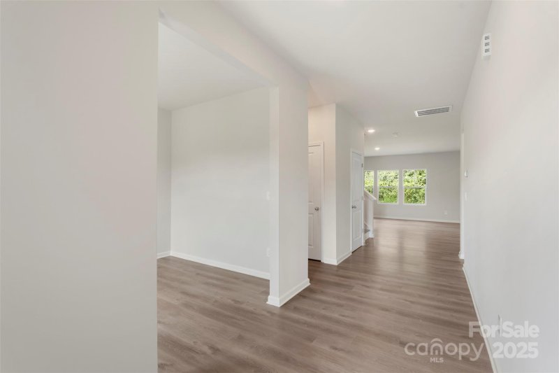 Property image 3 of 1343 Harvest Moon Way in Grey Fox Forest, Shelby, NC 28150