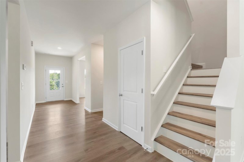 Property image 4 of 1343 Harvest Moon Way in Grey Fox Forest, Shelby, NC 28150