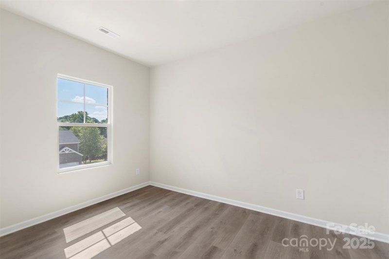 Property image 5 of 1343 Harvest Moon Way in Grey Fox Forest, Shelby, NC 28150