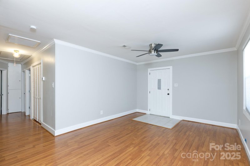 Property image 2 at 942 Mcdow Drive, Rock Hill, SC 29732