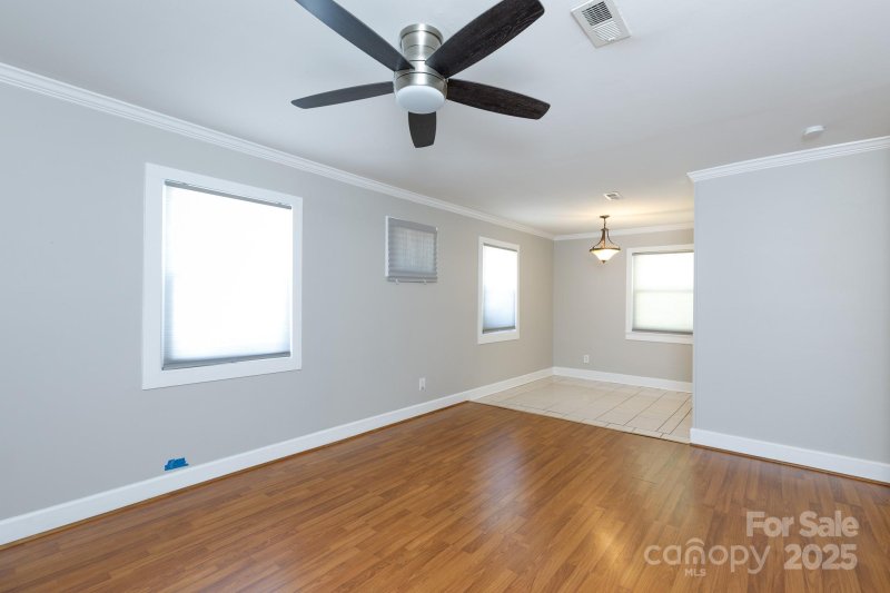 Property image 4 at 942 Mcdow Drive, Rock Hill, SC 29732