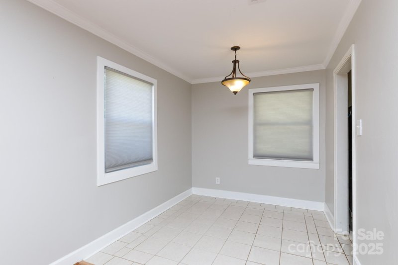 Property image 5 at 942 Mcdow Drive, Rock Hill, SC 29732