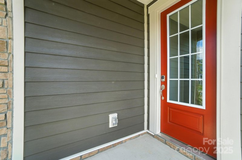 Property image 2 of 2627 Tillman Street in Waxhaw Landing, Monroe, NC 28112