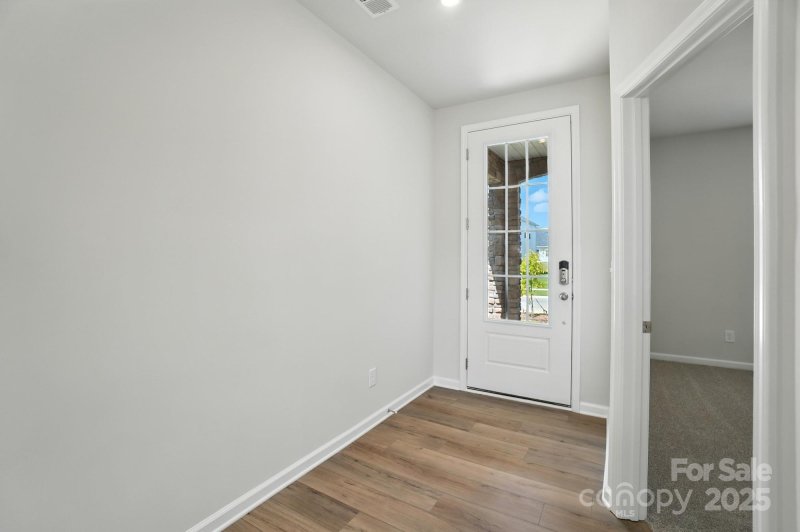 Property image 4 of 2627 Tillman Street in Waxhaw Landing, Monroe, NC 28112