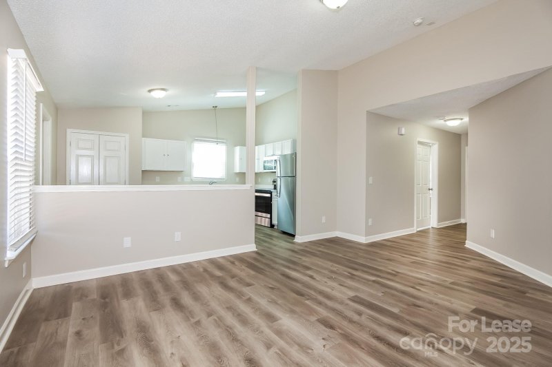 Property image 4 at 2111 Pleasant Dale Drive, Charlotte, NC 28214