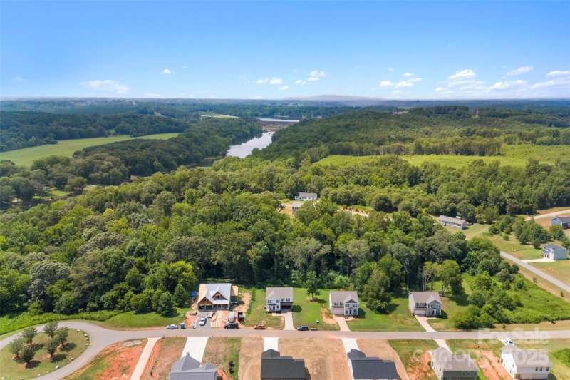 Property image 5 at 157 Pumice Drive, Statesville, NC 28625