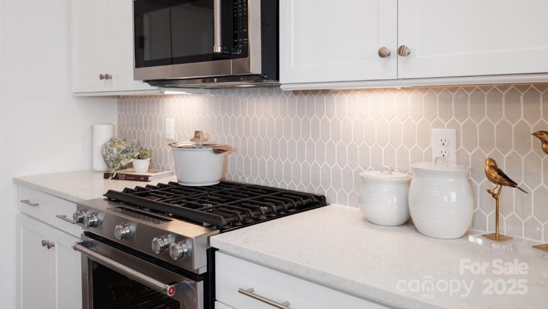Property image 4 of 2073 Skyhawk Drive in Westport, York, SC 29745