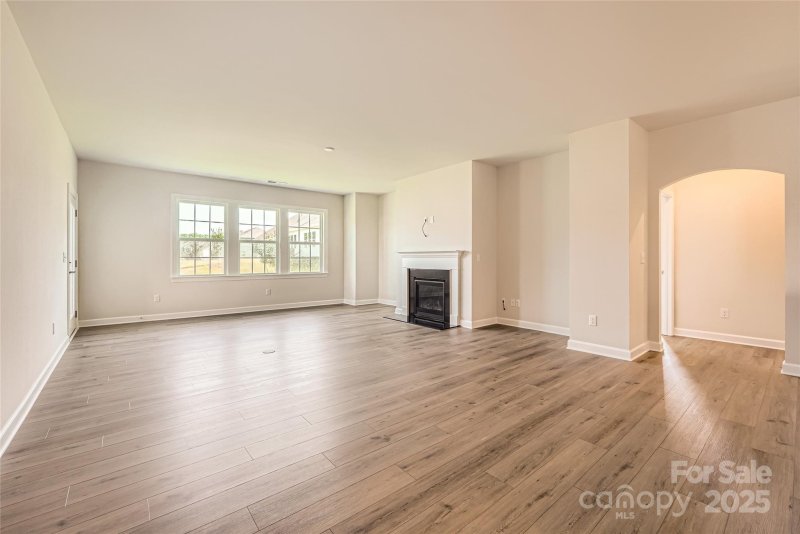 Property image 4 at 2110 Faringdon Lane, Indian Land, SC 29707