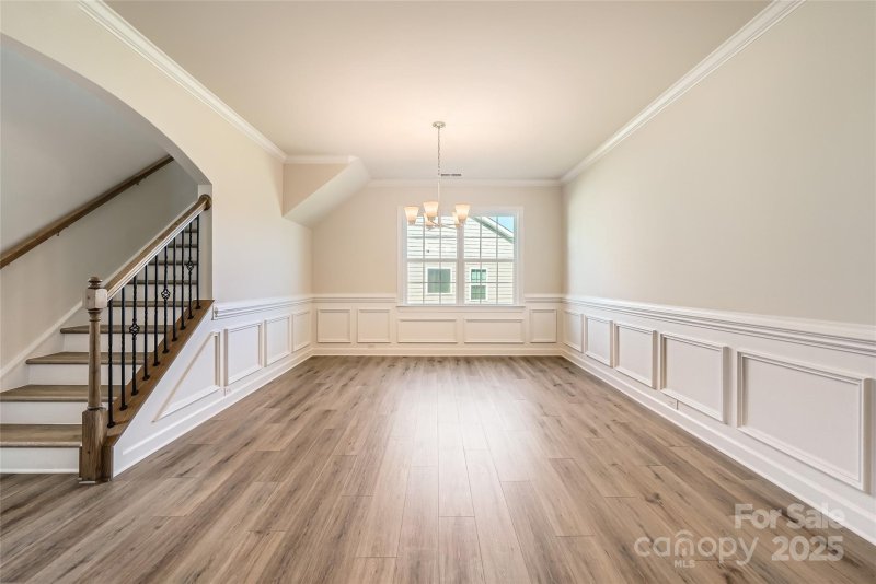 Property image 5 at 2110 Faringdon Lane, Indian Land, SC 29707