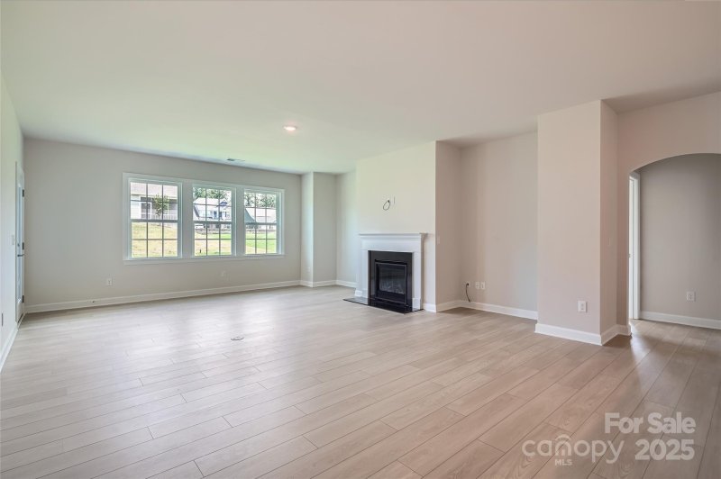 Property image 4 at 3876 Horsham Street, Indian Land, SC 29707