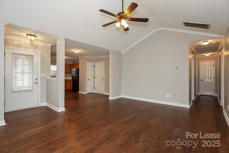 Property image 2 at 4346 Fescue Place, Concord, NC 28027