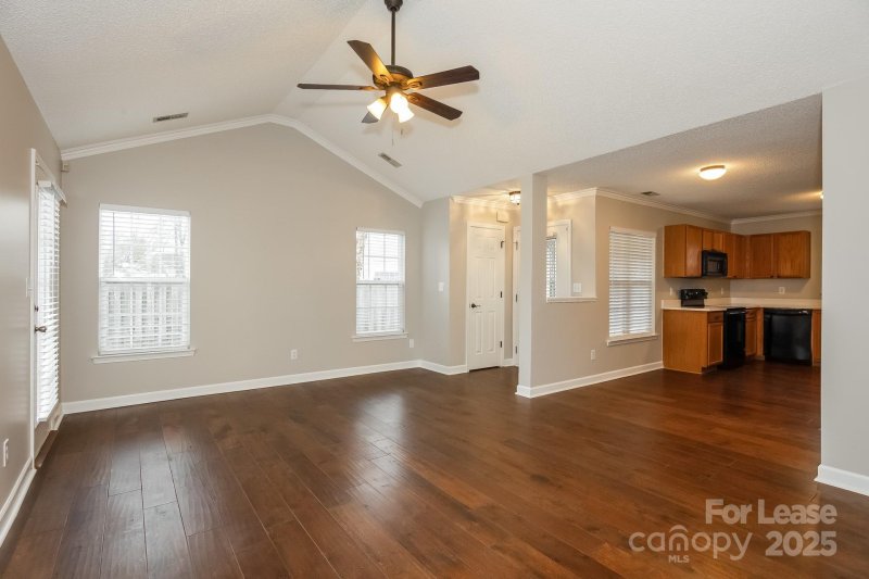 Property image 3 at 4346 Fescue Place, Concord, NC 28027