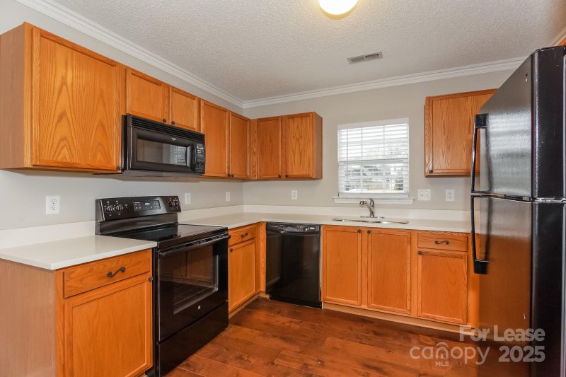 Property image 4 at 4346 Fescue Place, Concord, NC 28027