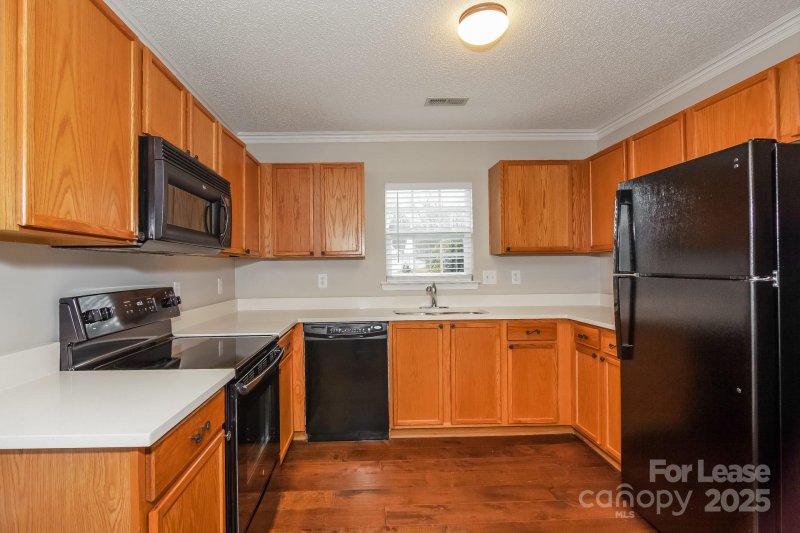 Property image 5 at 4346 Fescue Place, Concord, NC 28027