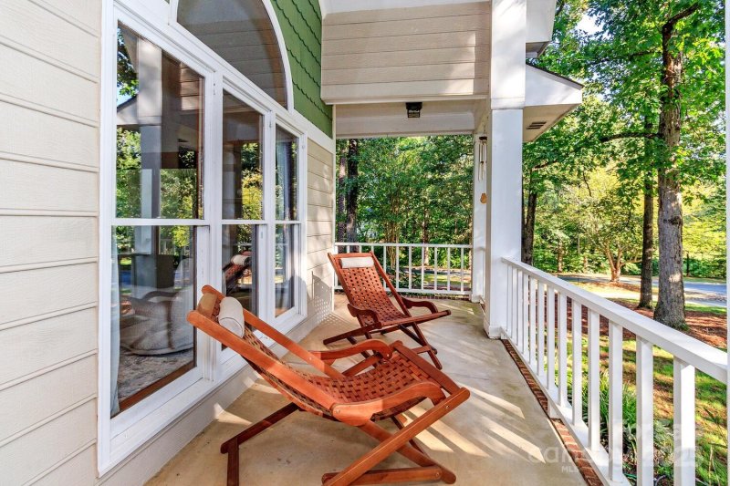 Property image 3 of 3025 Abingdon Avenue in Yorkshire, Monroe, NC 28110