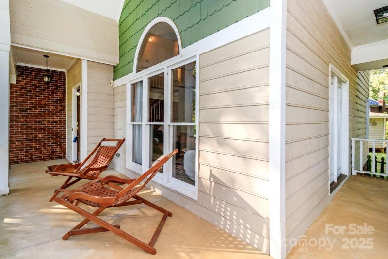 Property image 4 of 3025 Abingdon Avenue in Yorkshire, Monroe, NC 28110