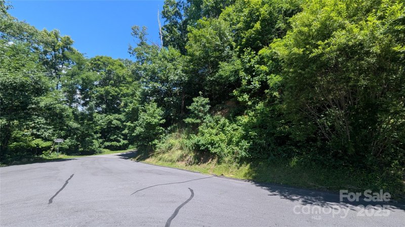 Property image 4 of 00 Entrata Drive in Smoky Mountain Sanctuary, Waynesville, NC 28786