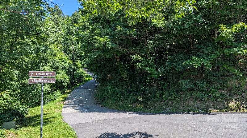 Property image 5 of 00 Entrata Drive in Smoky Mountain Sanctuary, Waynesville, NC 28786