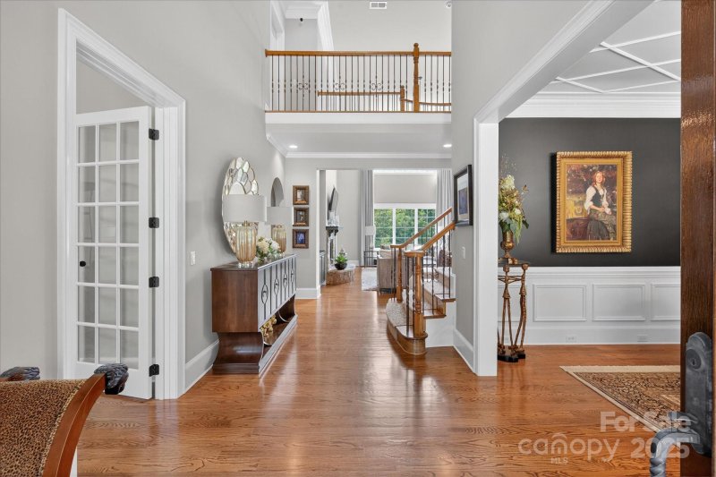 Property image 4 of 1100 Seminole Drive in Firethorne, Fort Mill, SC 29707