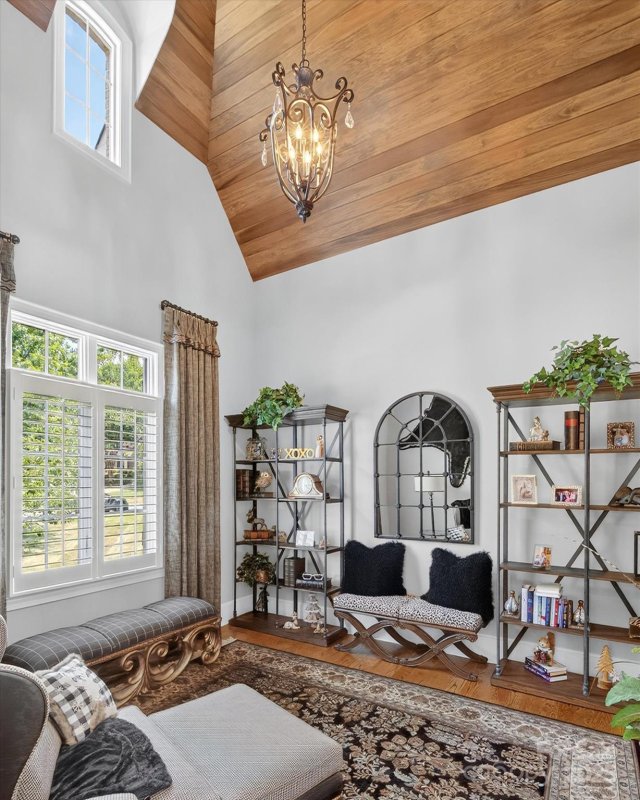 Property image 5 of 1100 Seminole Drive in Firethorne, Fort Mill, SC 29707