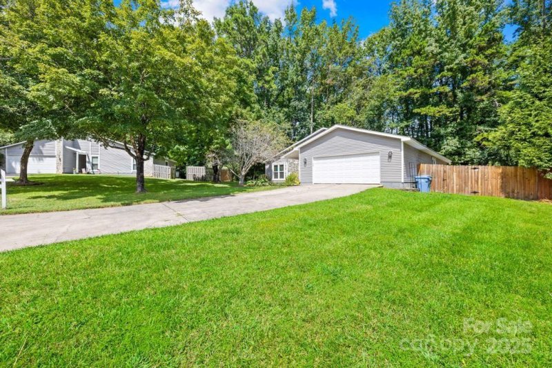 Property image 2 of 6509 Wealdstone Court in Danbrooke Park, Mint Hill, NC 28227